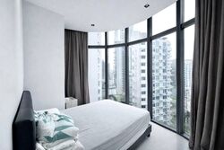 Robin Suites (D10), Apartment #566229231